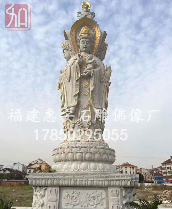 ʯ�����ƽ�,����ʯ�����,ʯ�����ͼƬ