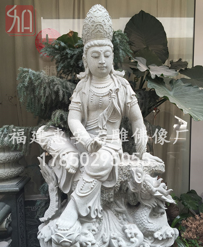 石雕佛像意义,石雕佛像意义,石雕佛像石材