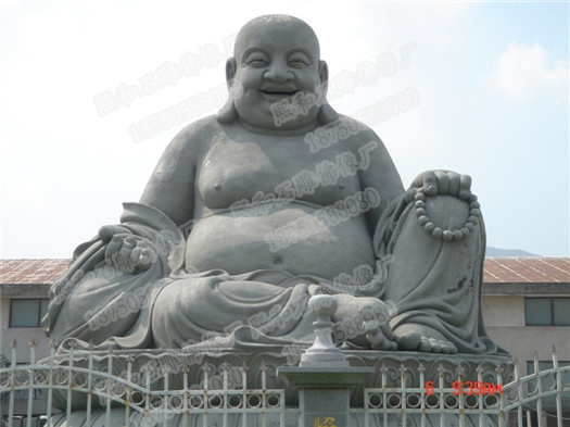 石雕佛像,佛像厂家