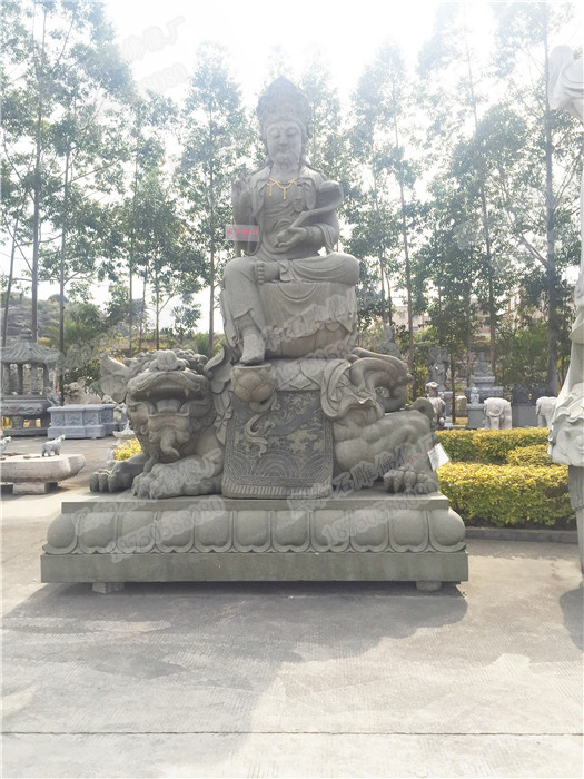 石雕观音,石雕菩萨,石雕佛像厂家