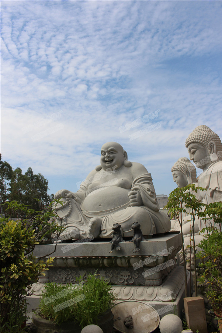 福建石雕佛像,石雕佛像厂家