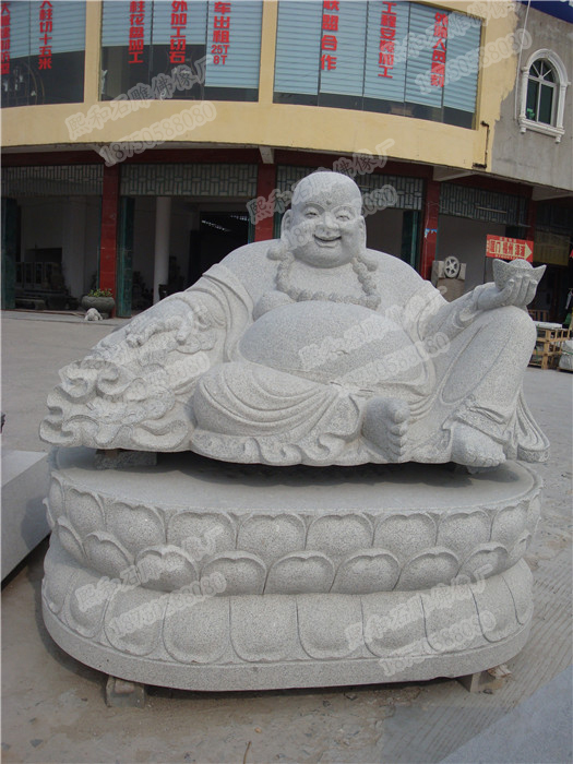 石雕佛像厂家,惠安石雕佛像,石雕佛像图片