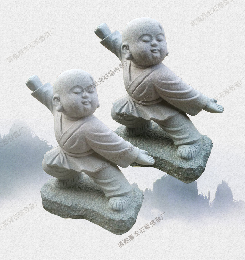<b>Сɳ ʯĵ ֹ ӭ紹ѯ</b>