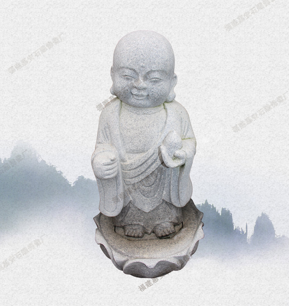 <b>֥׻Сɳֵ ݰʯ񳧵 ӭ紹ѯ</b>