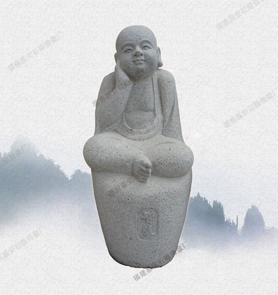 <b>Сɳʯڼ  ڽڼ ӭ紹ѯ</b>