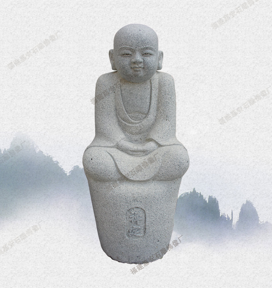 <b>Сɳ ʯڼ ܶ ӭ紹ѯ</b>