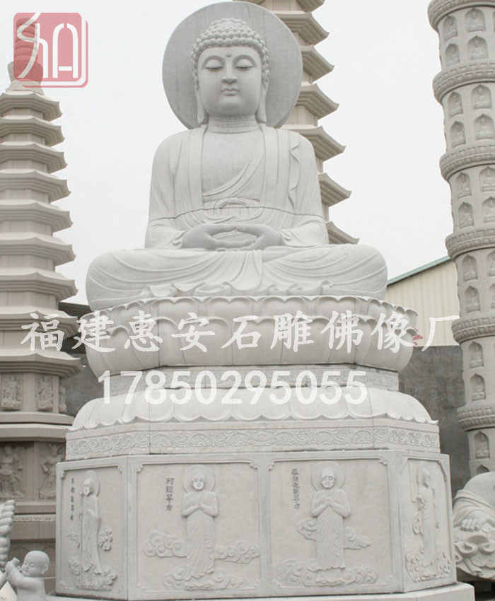 Ĳ̳,ʯ