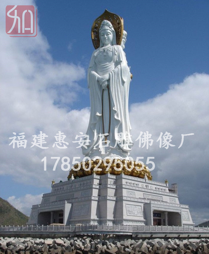 石雕佛像价格,石雕神像厂家