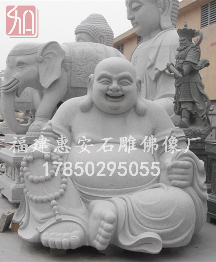շ,Ұɫʯշ