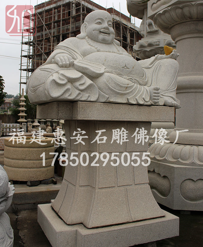 ʯ,ʯ;,ʯ