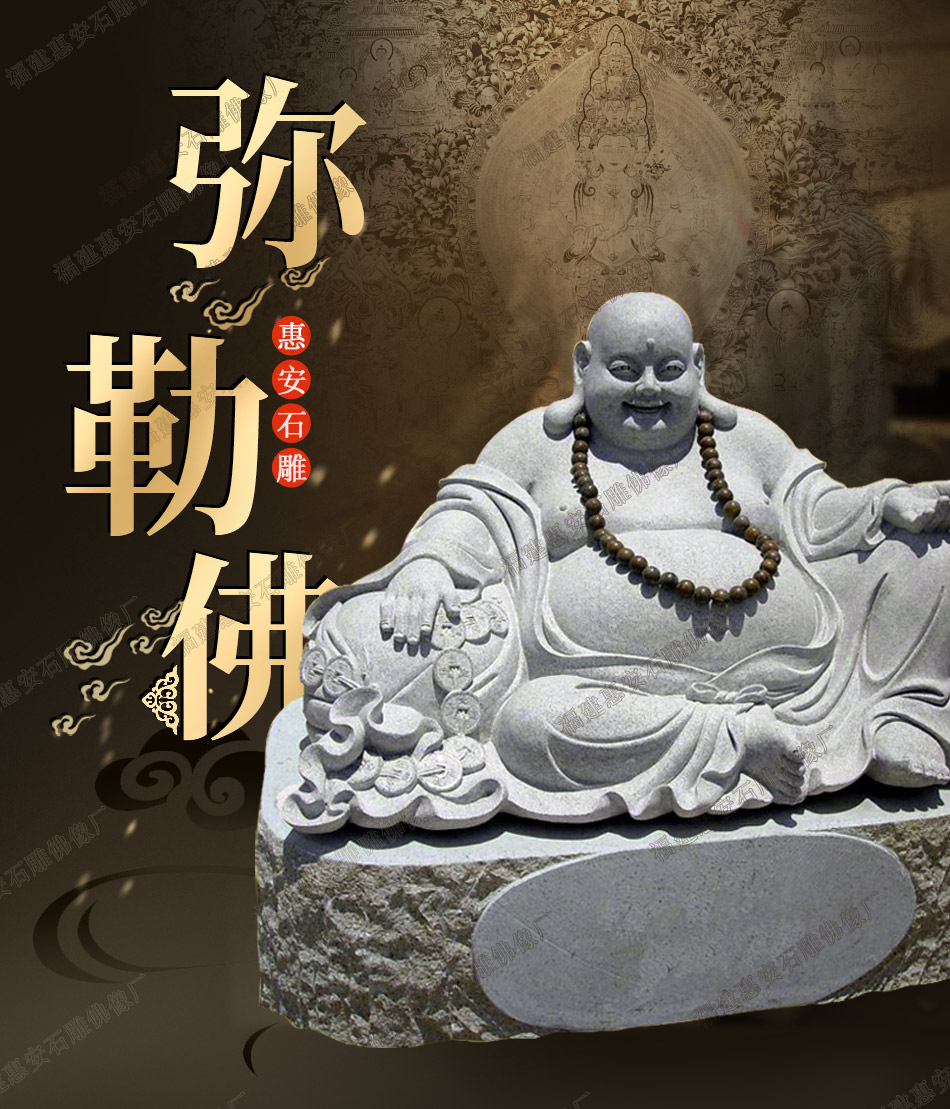 ���շ��вƽ���,���������շ���,��������վ��