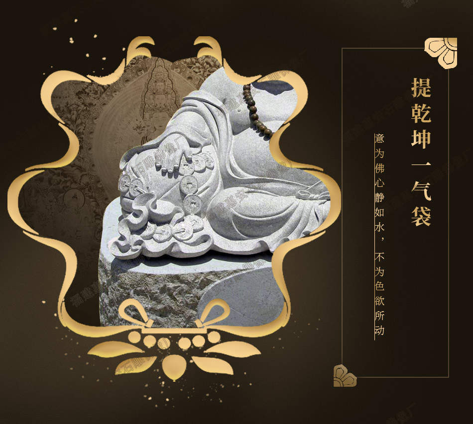 ���շ�����ͭǮ,���������ڼ�,�������Ц��