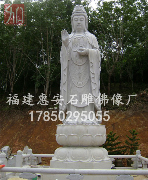 峯ʯ,ʯĻ,ʯص