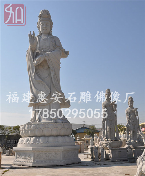 Բʯ,տԲ,ʯ