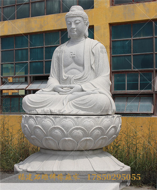 佛像石雕价格,石雕老佛像,石雕佛像厂家