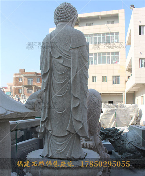 佛像造型图片